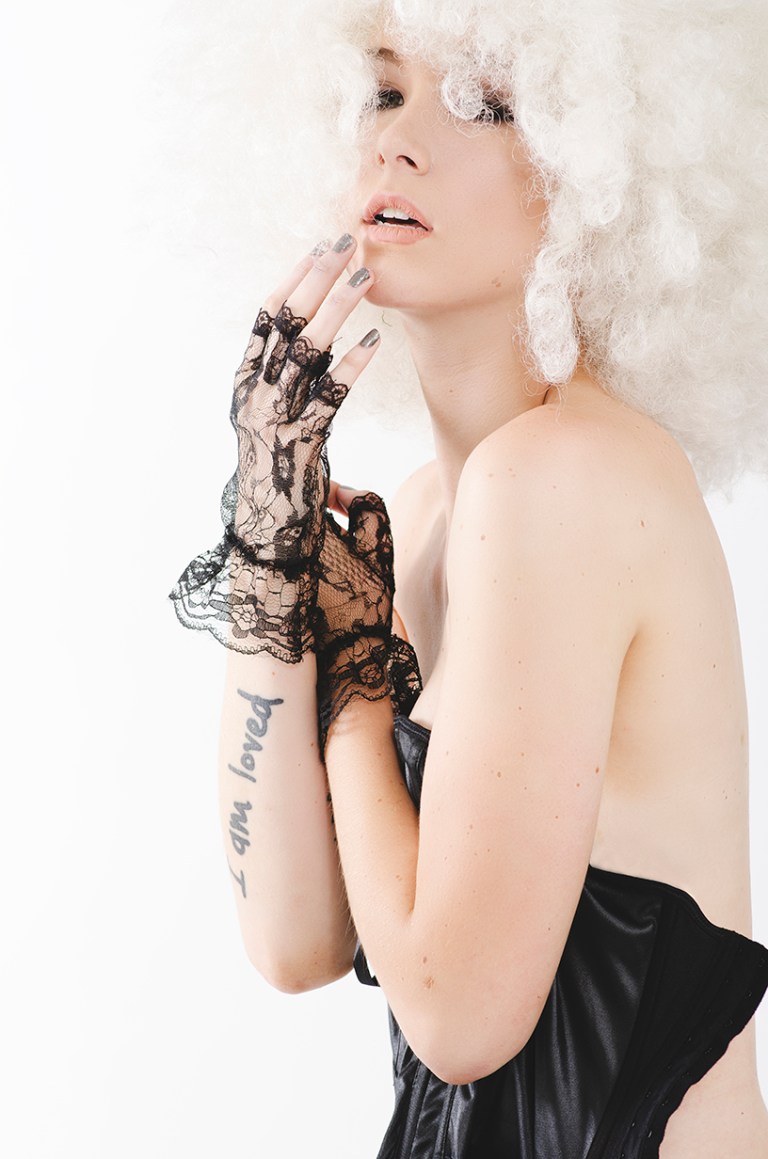 170423-savannah-brittany-arakarei-203