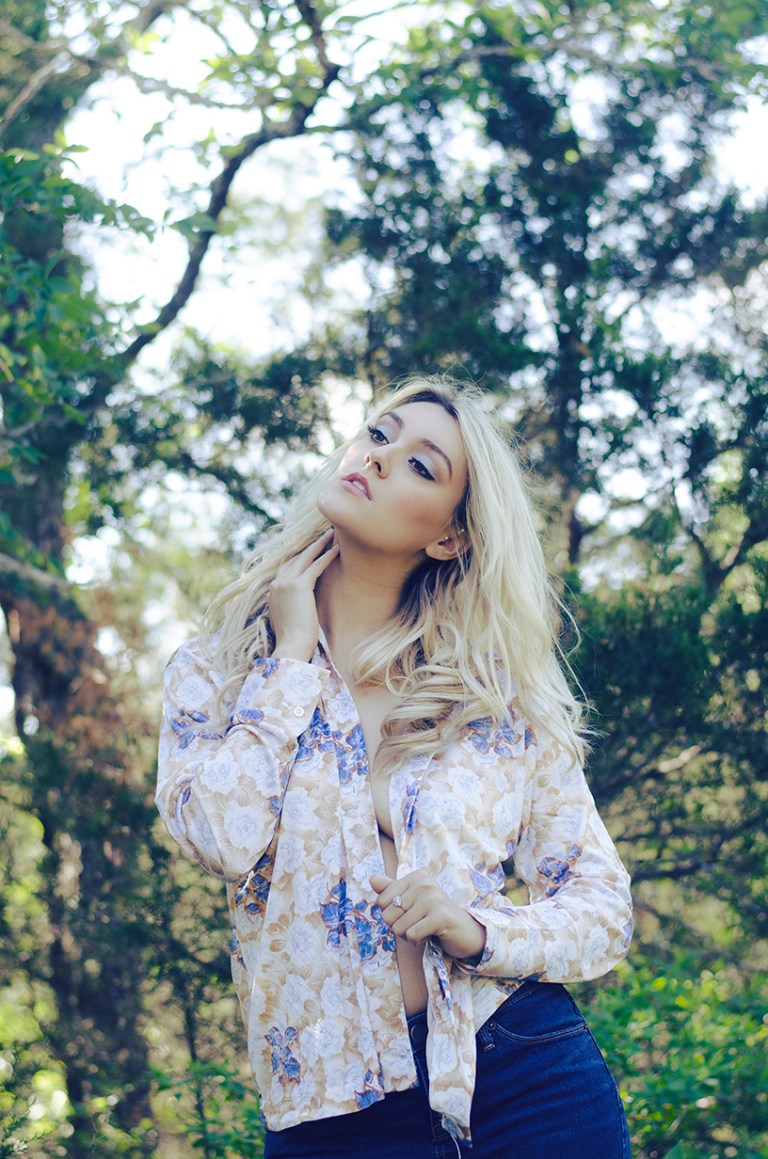 170507-mariam-allyson-arakrei-101