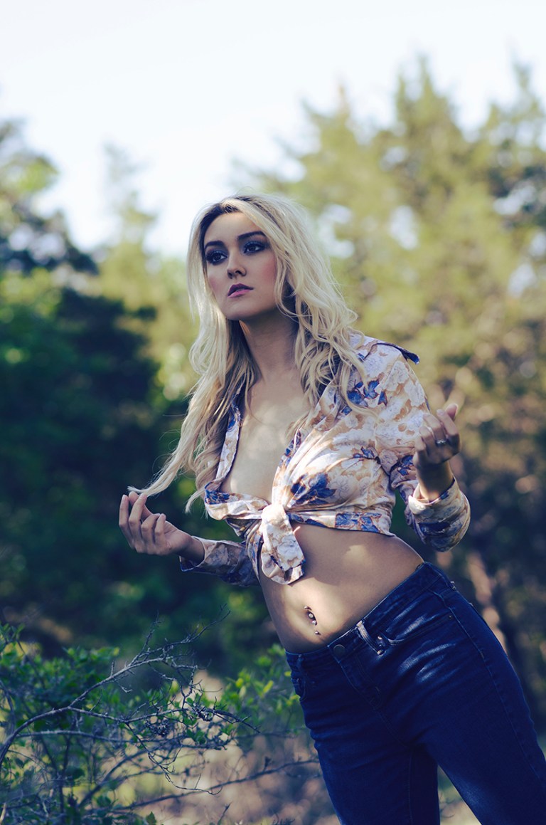 170507-mariam-allyson-arakrei-103