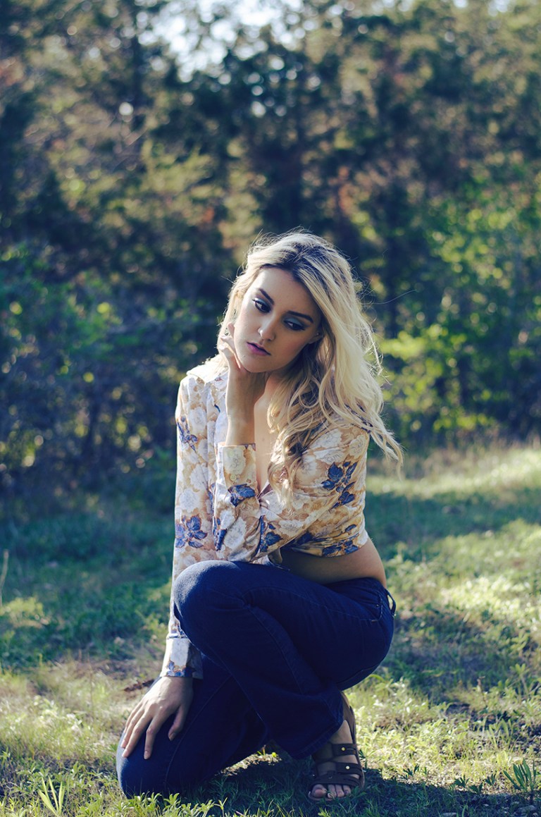 170507-mariam-allyson-arakrei-106