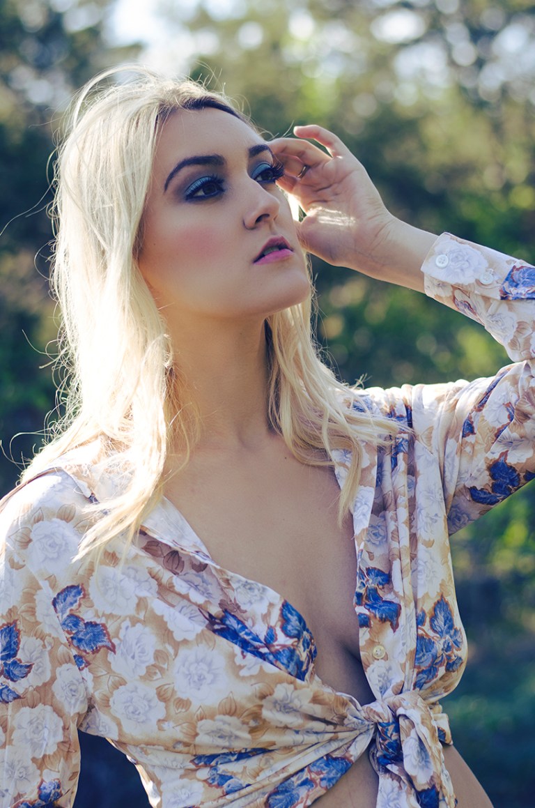 170507-mariam-allyson-arakrei-107