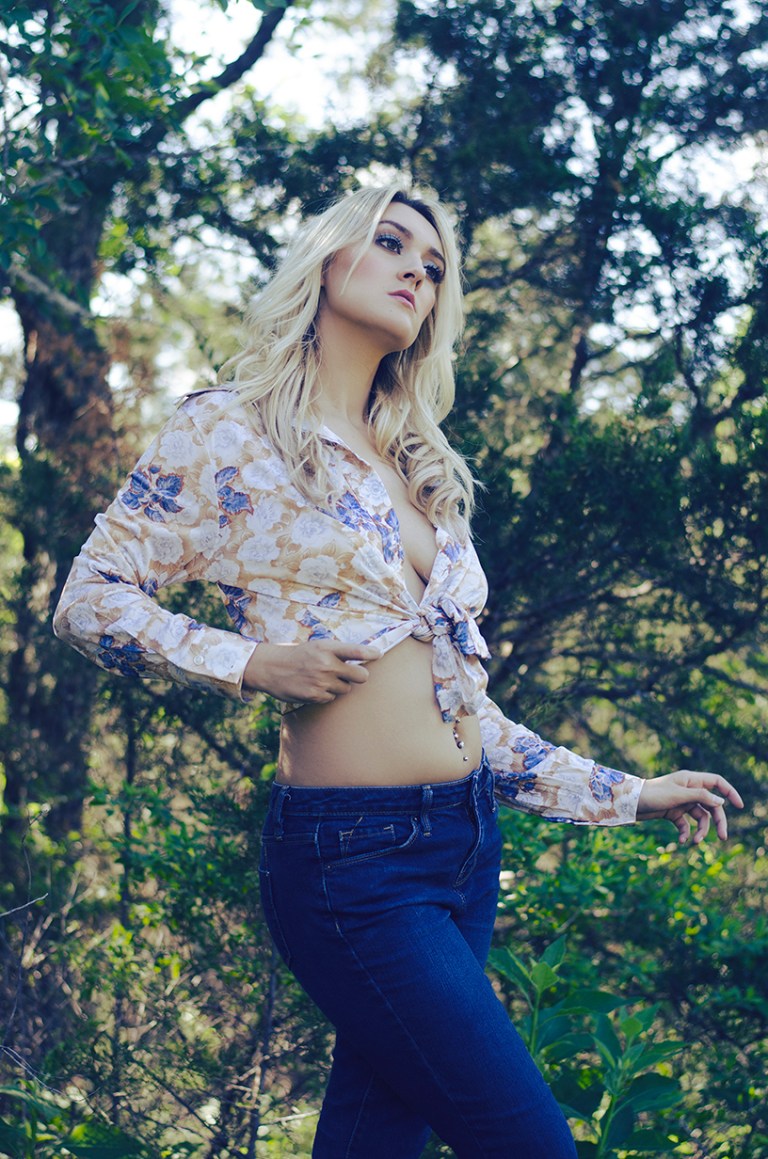 170507-mariam-allyson-arakrei-108