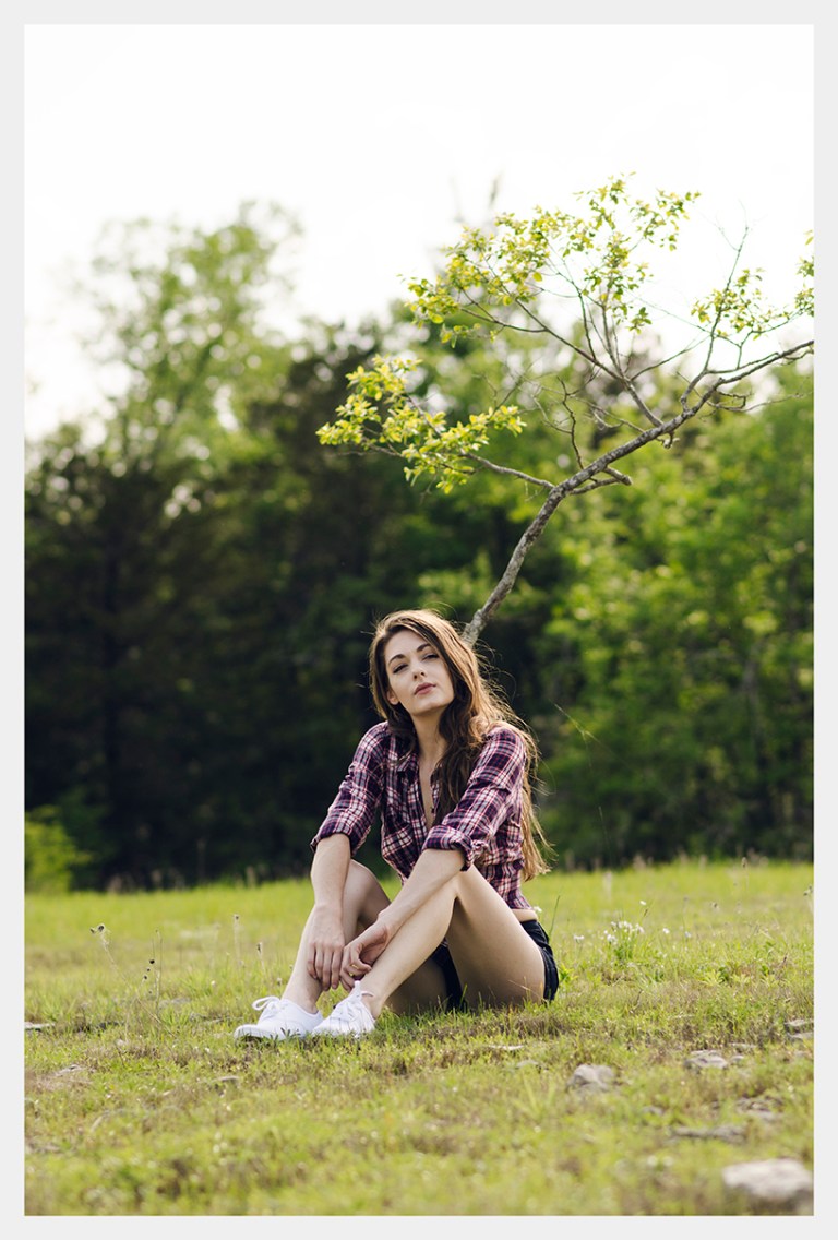 170429-danielle-arakarei-mavoix-301