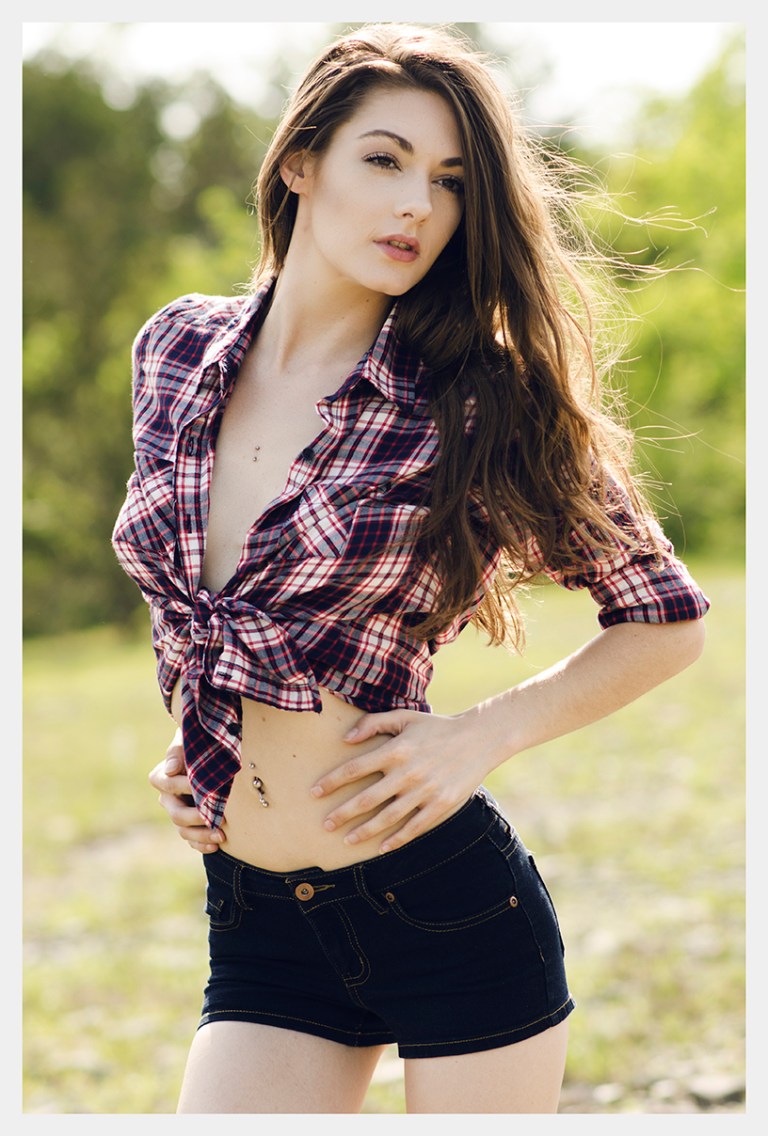 170429-danielle-arakarei-mavoix-302