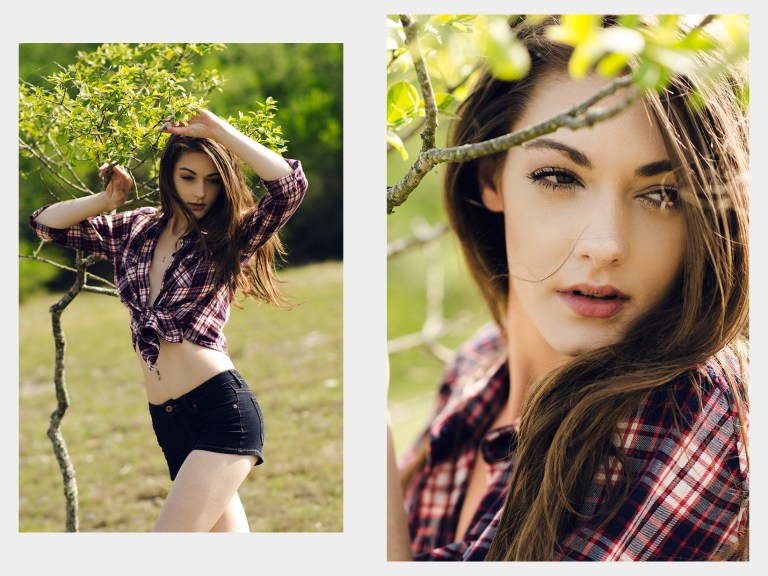 170429-danielle-arakarei-mavoix-303