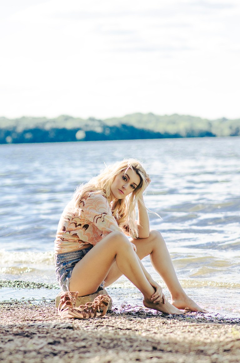 170507-mariam-allyson-arakarei-306