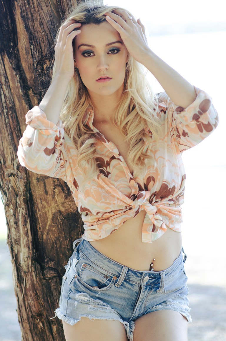 170507-mariam-allyson-arakarei-307