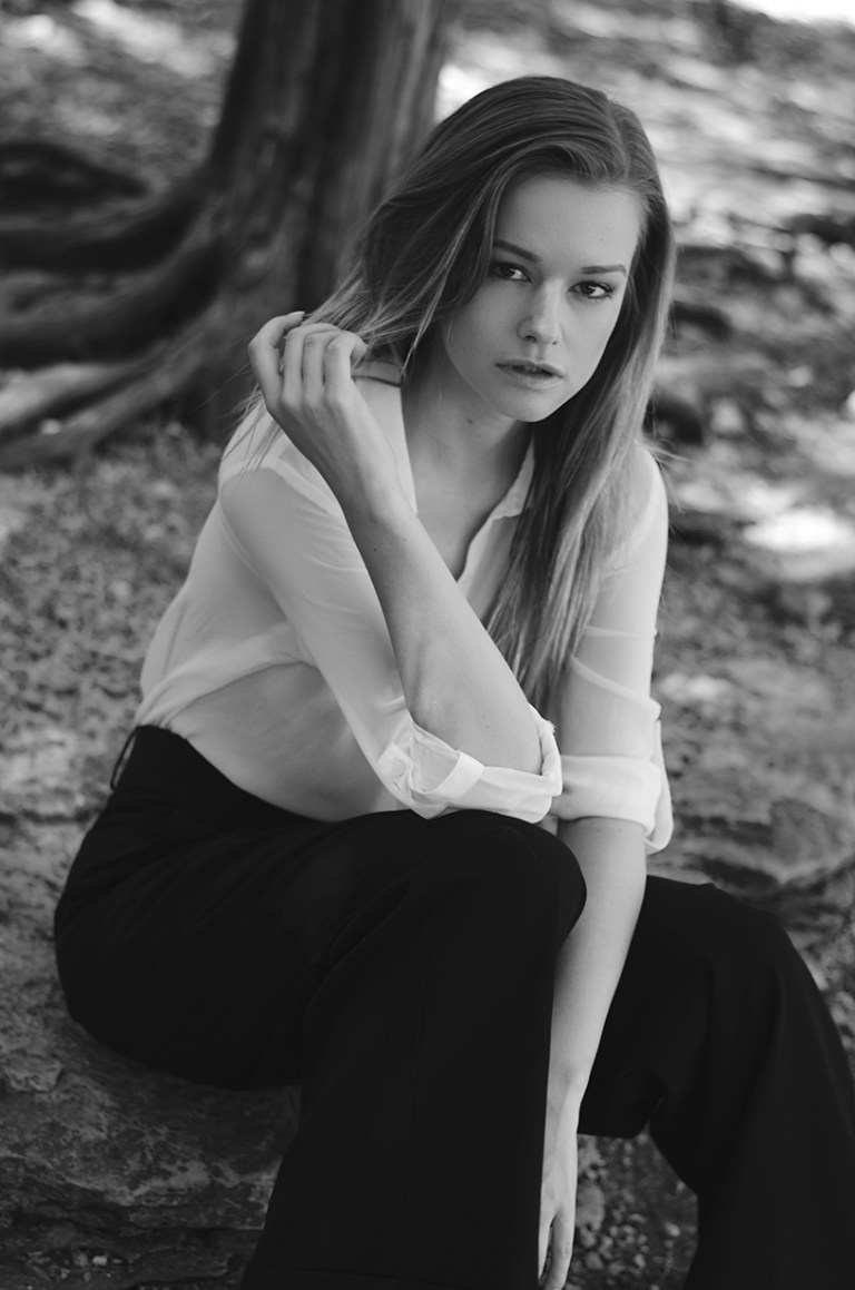 170514-olivia-arakarei-201