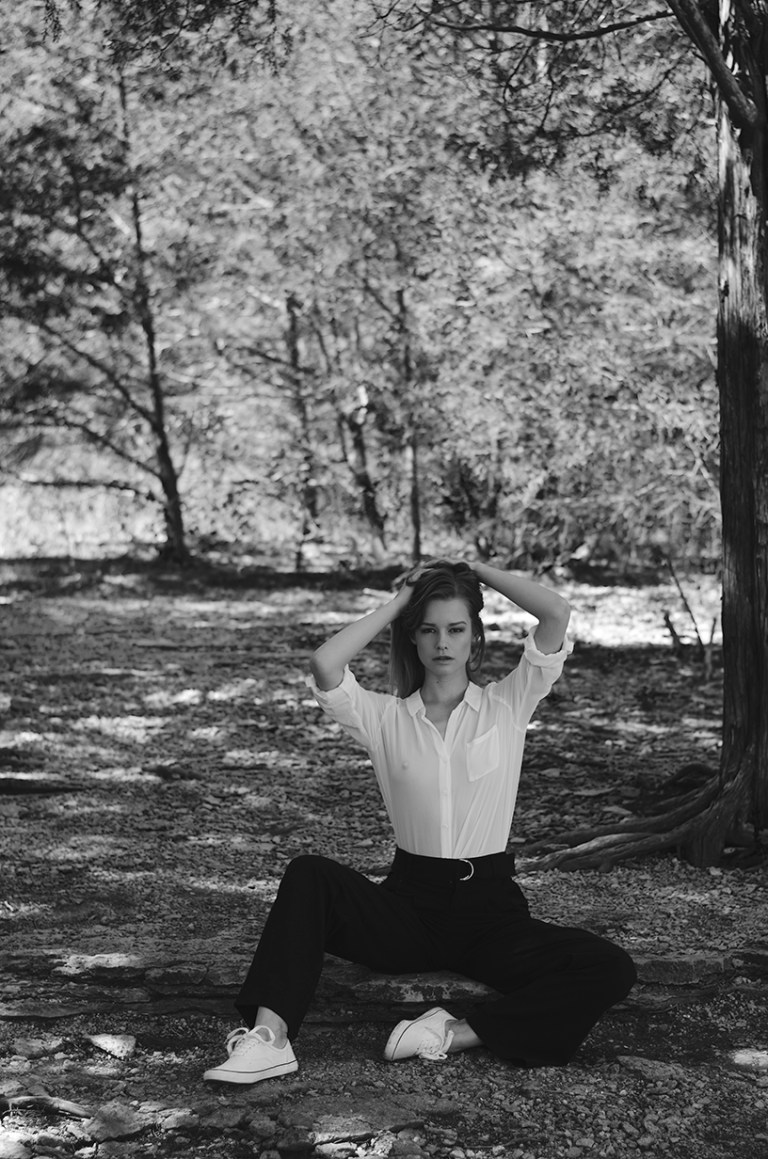 170514-olivia-arakarei-202