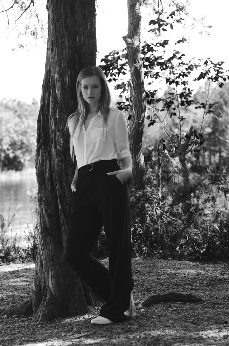 170514-olivia-arakarei-203