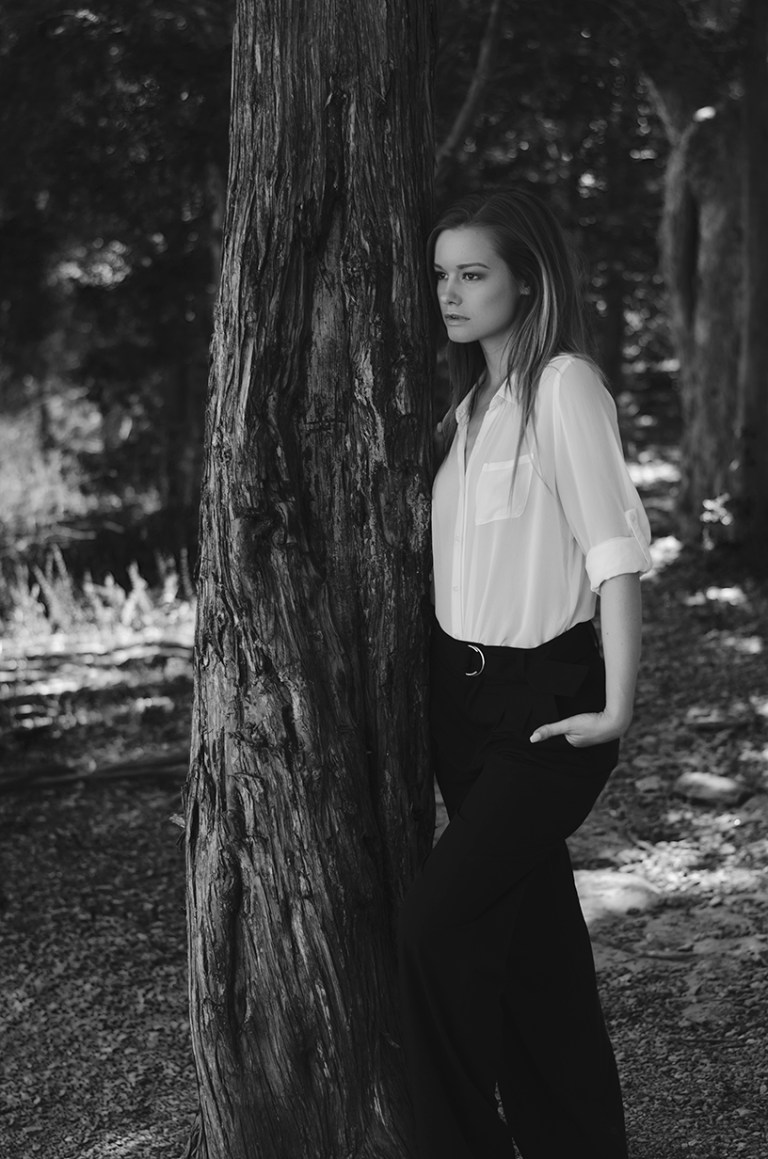 170514-olivia-arakarei-204