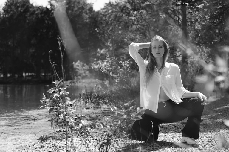 170514-olivia-arakarei-205