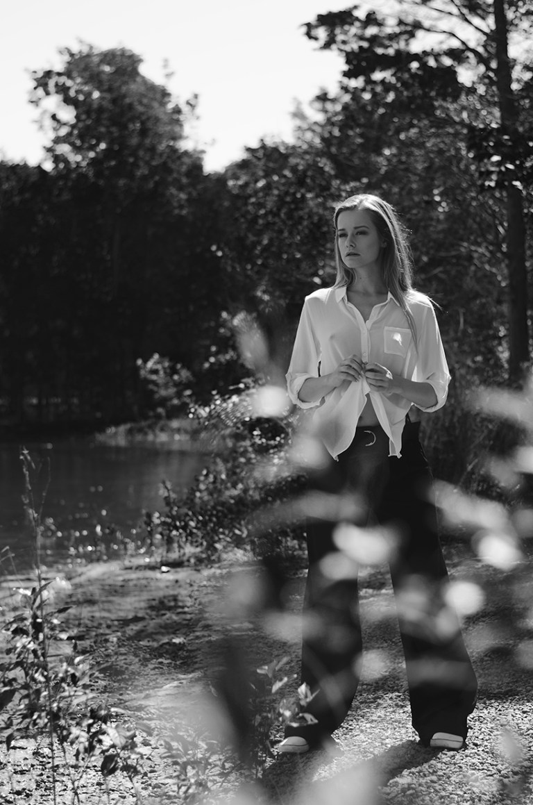 170514-olivia-arakarei-206