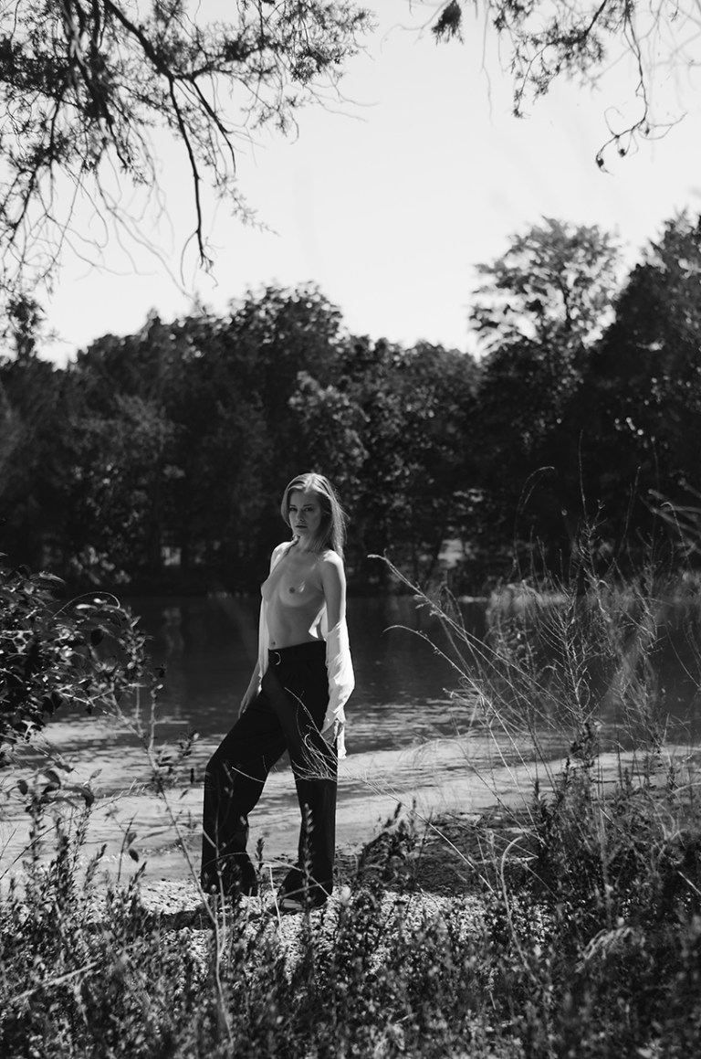 170514-olivia-arakarei-207