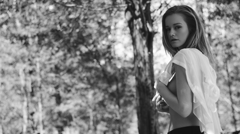 170514-olivia-arakarei-213