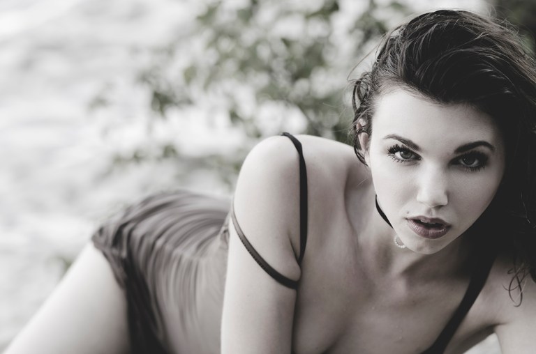 170521-liv-arakarei-101