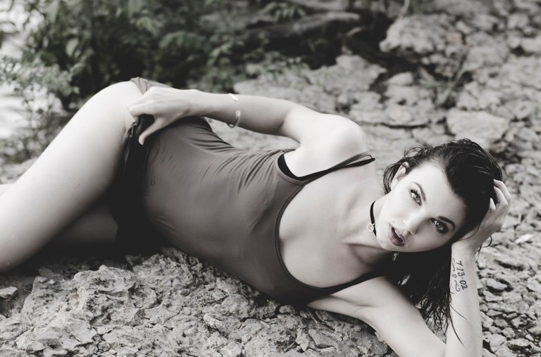 170521-liv-arakarei-102