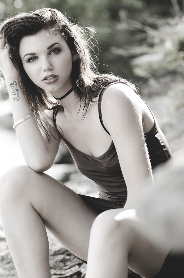 170521-liv-arakarei-103