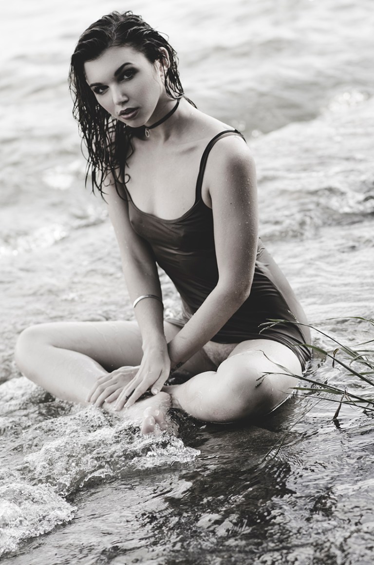 170521-liv-arakarei-104