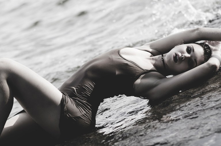 170521-liv-arakarei-105