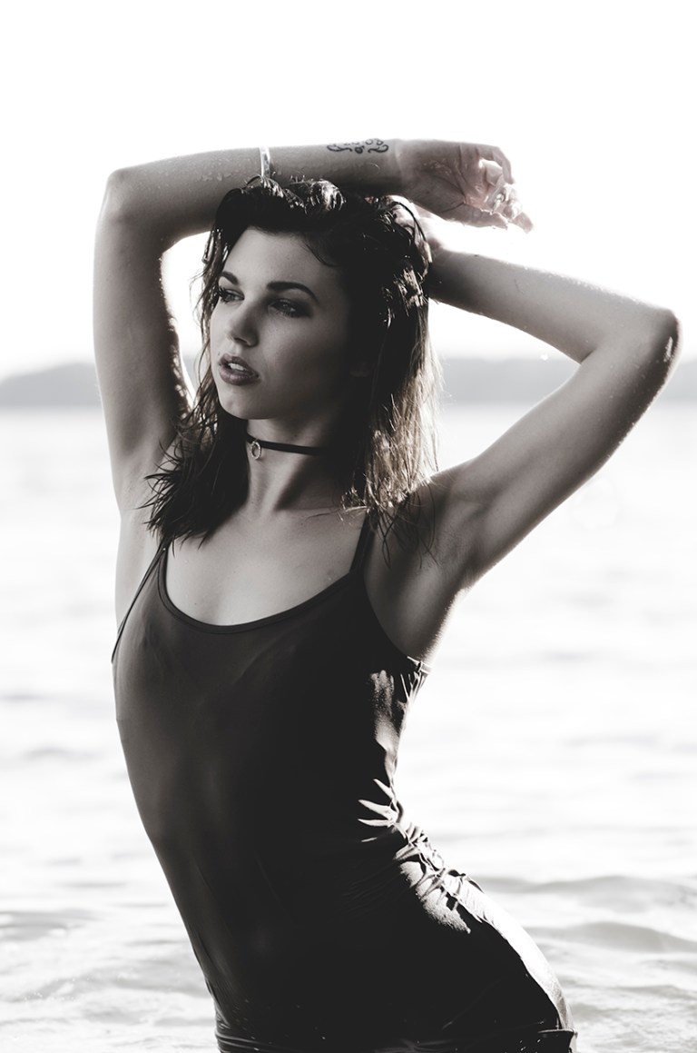 170521-liv-arakarei-108