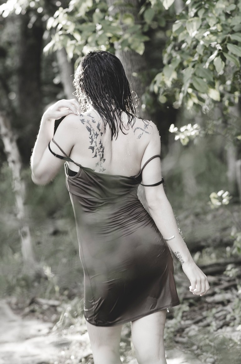 170521-liv-arakarei-109