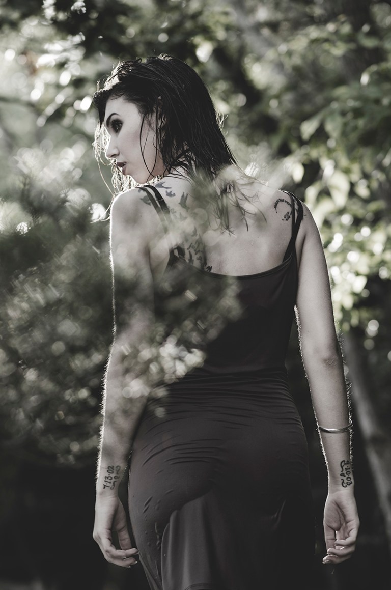 170521-liv-arakarei-110