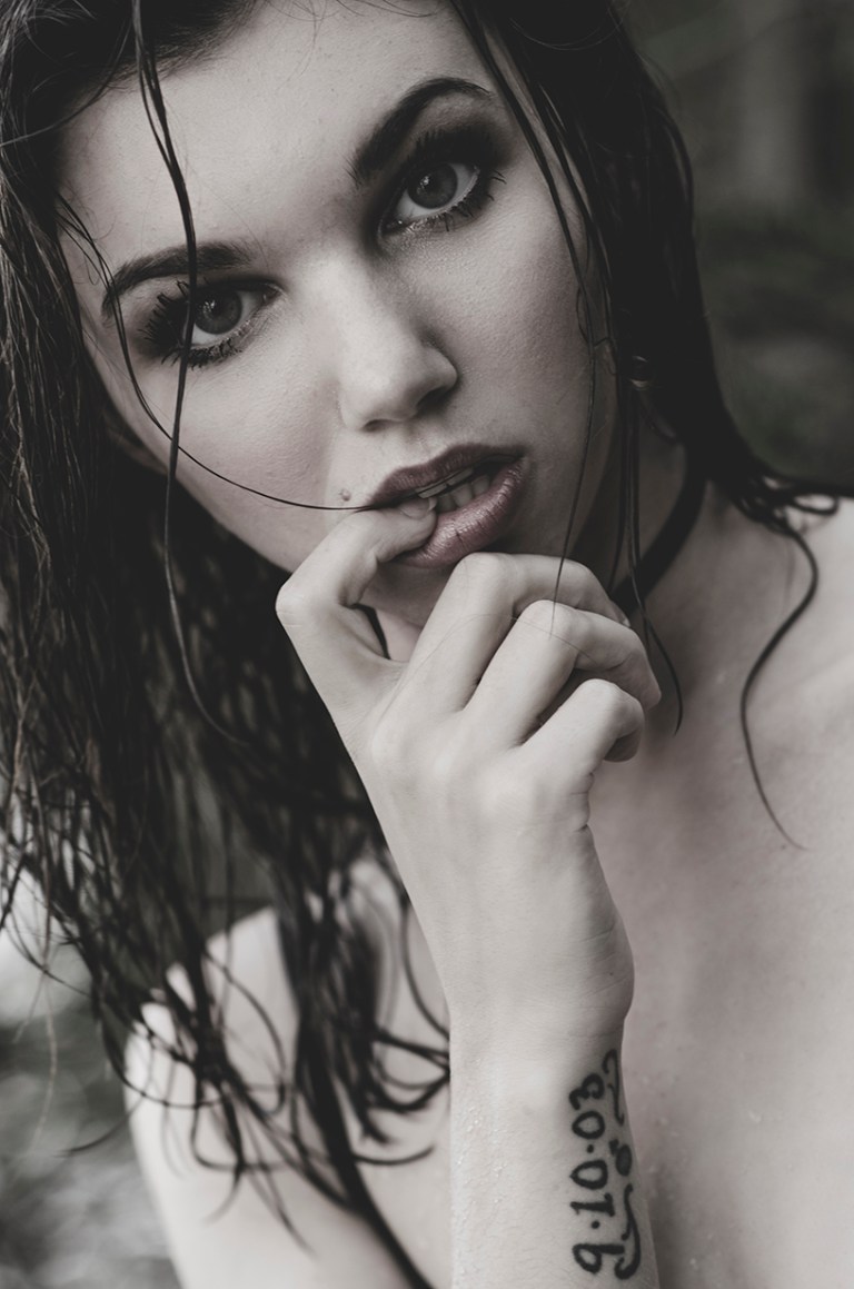 170521-liv-arakarei-112