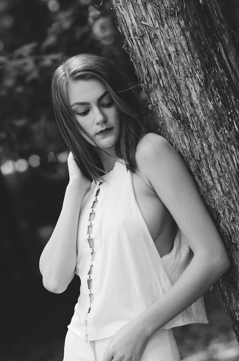 170521-mariah-chelsea-arajarei-101