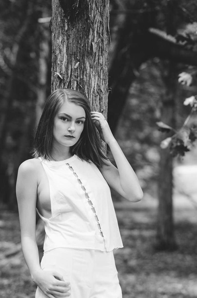 170521-mariah-chelsea-arajarei-102