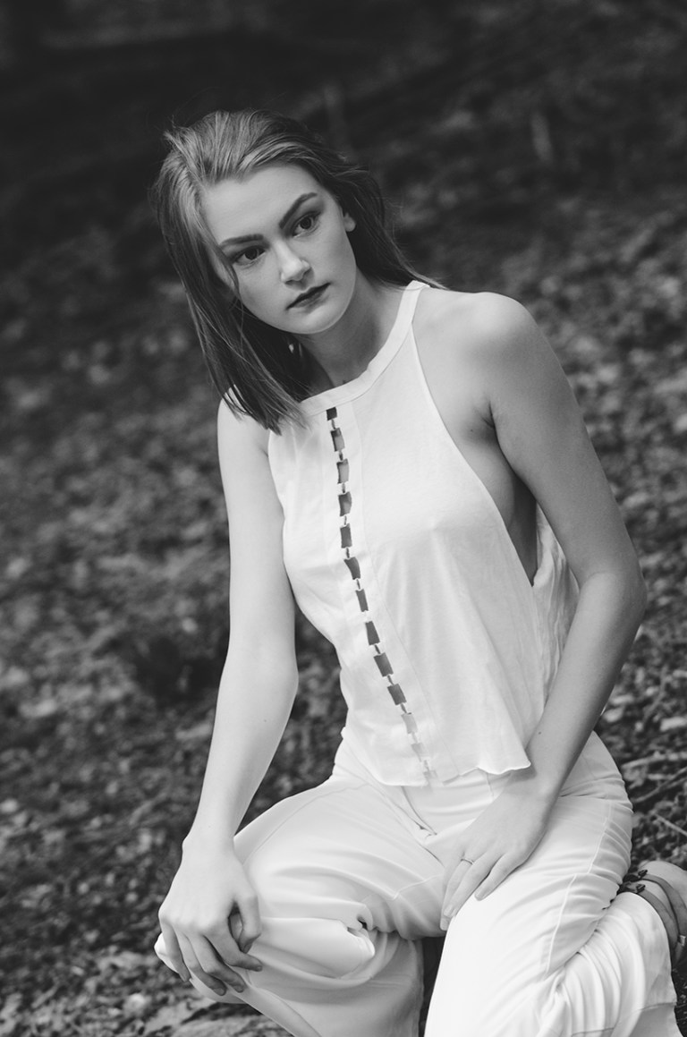 170521-mariah-chelsea-arajarei-103