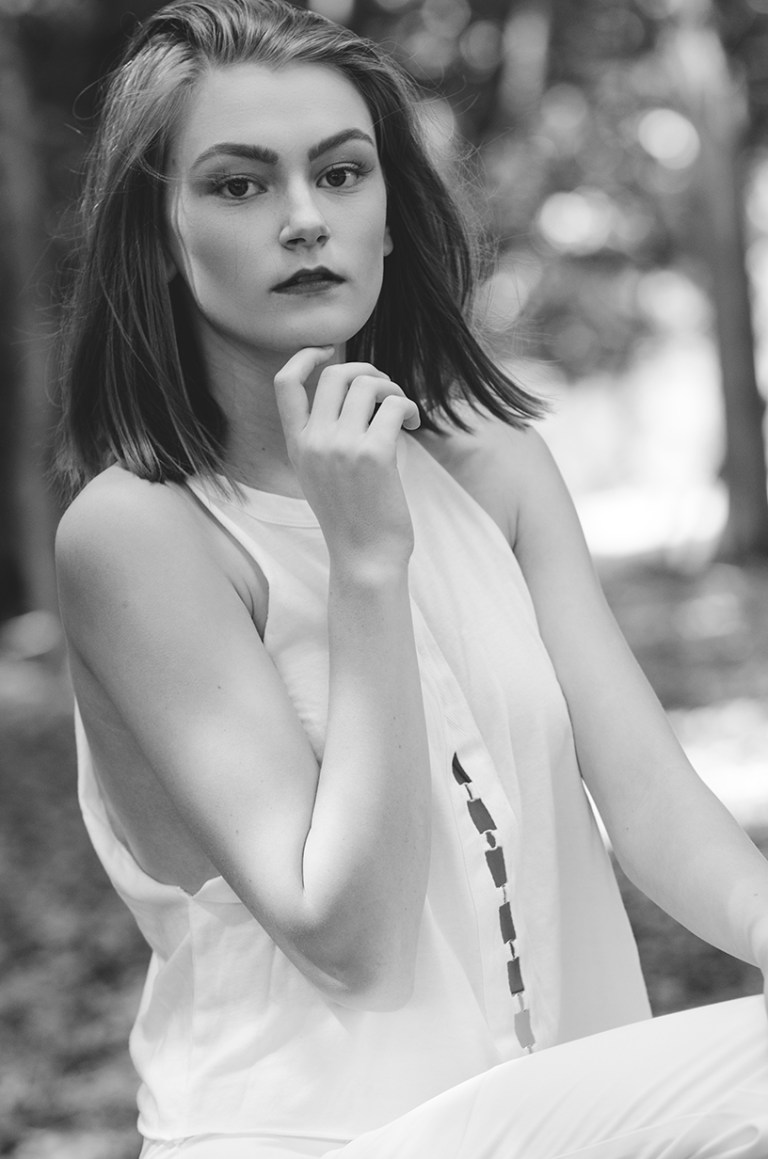 170521-mariah-chelsea-arajarei-104