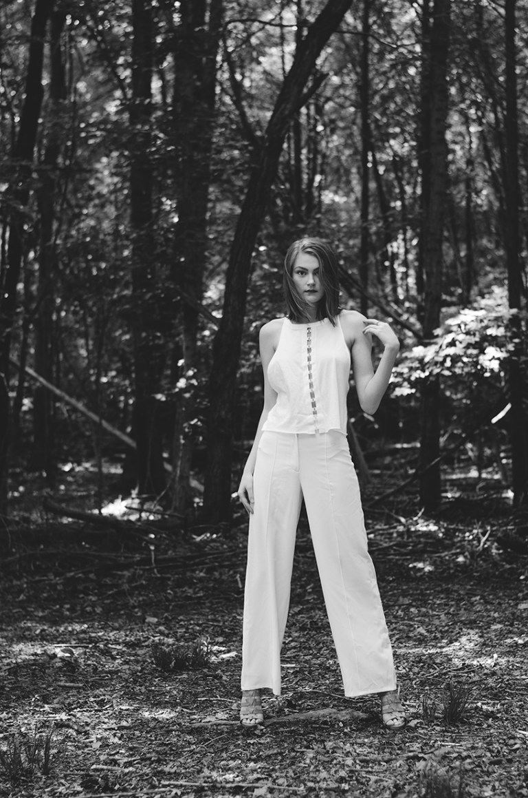 170521-mariah-chelsea-arajarei-105