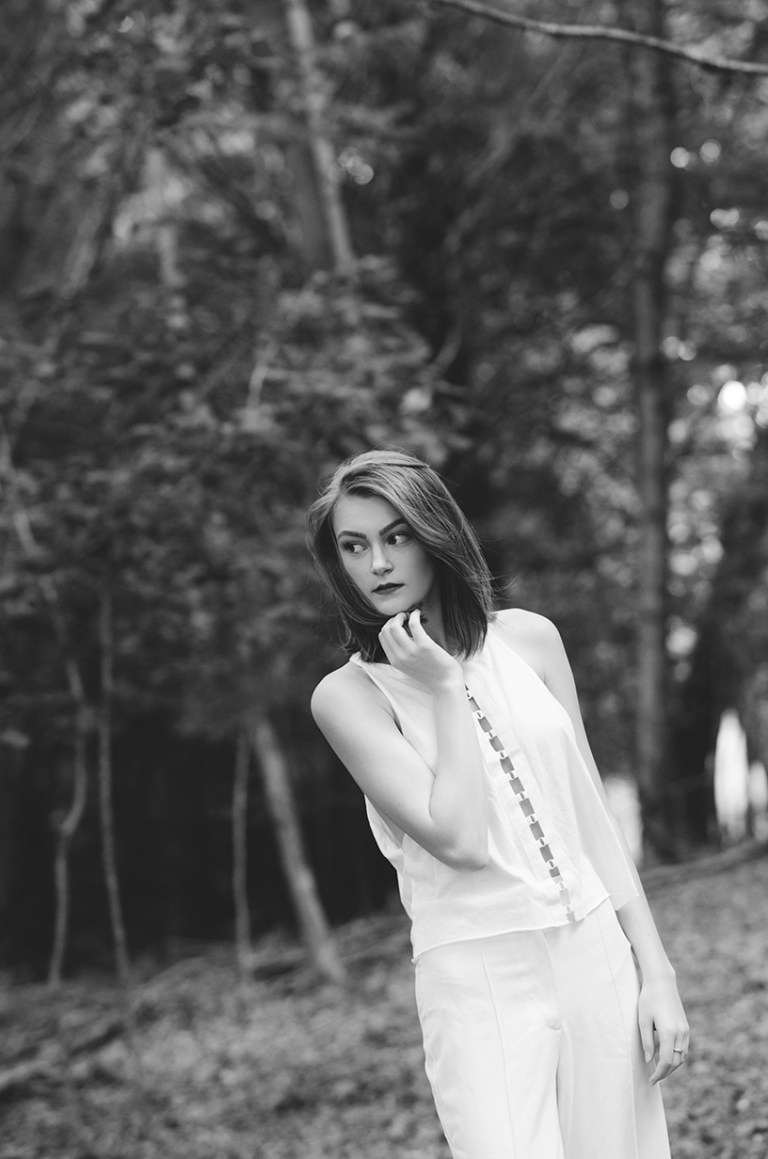 170521-mariah-chelsea-arajarei-106