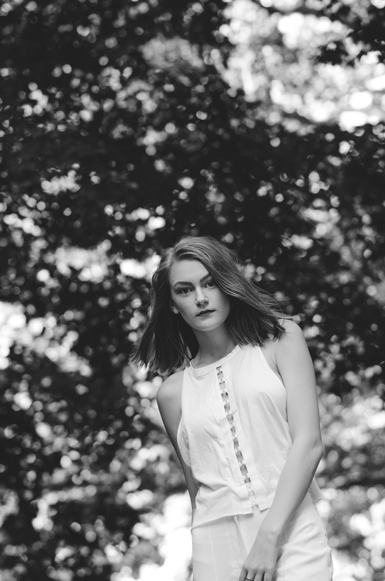 170521-mariah-chelsea-arajarei-107