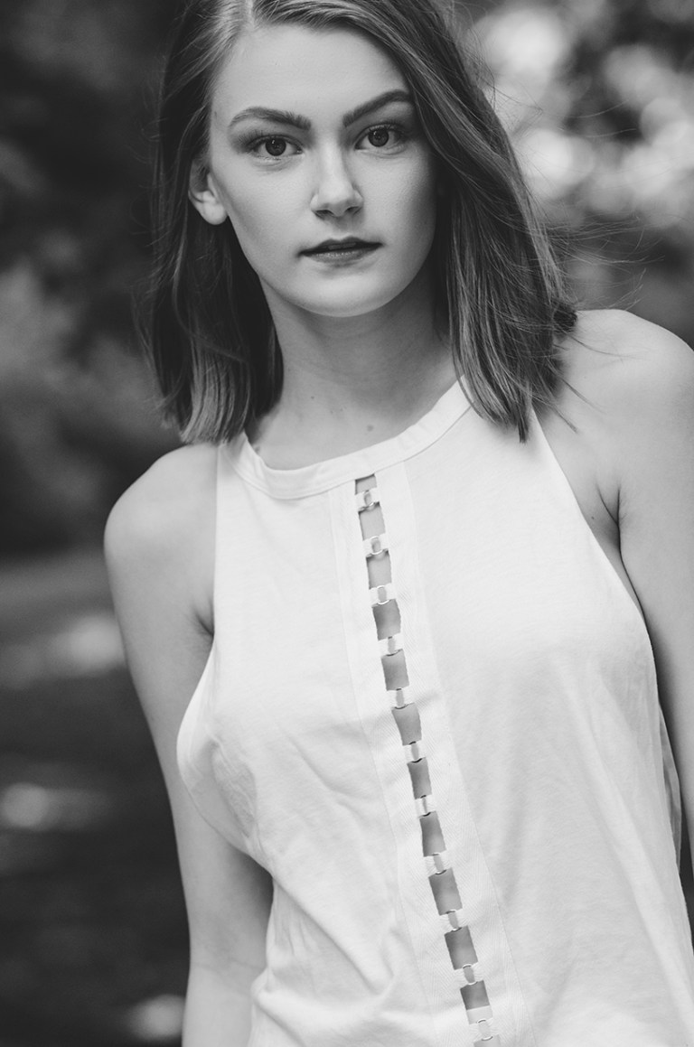 170521-mariah-chelsea-arajarei-108