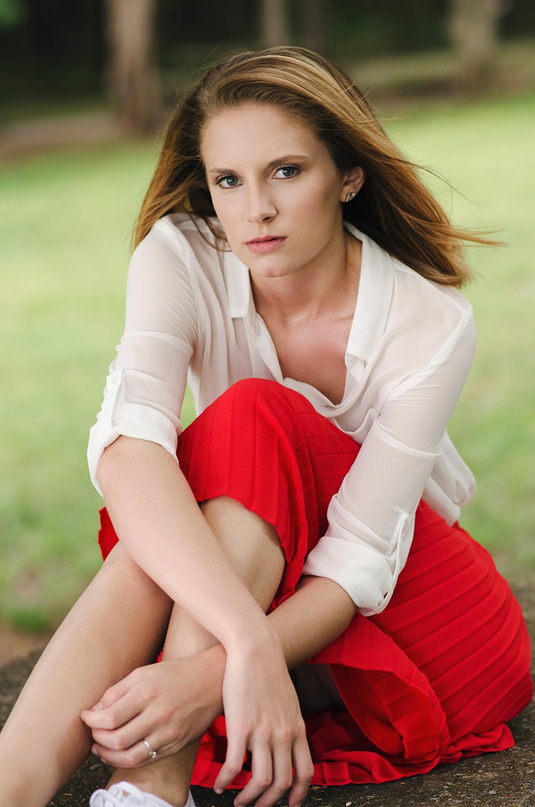 170521-stormi-chelsea-arakarei-101