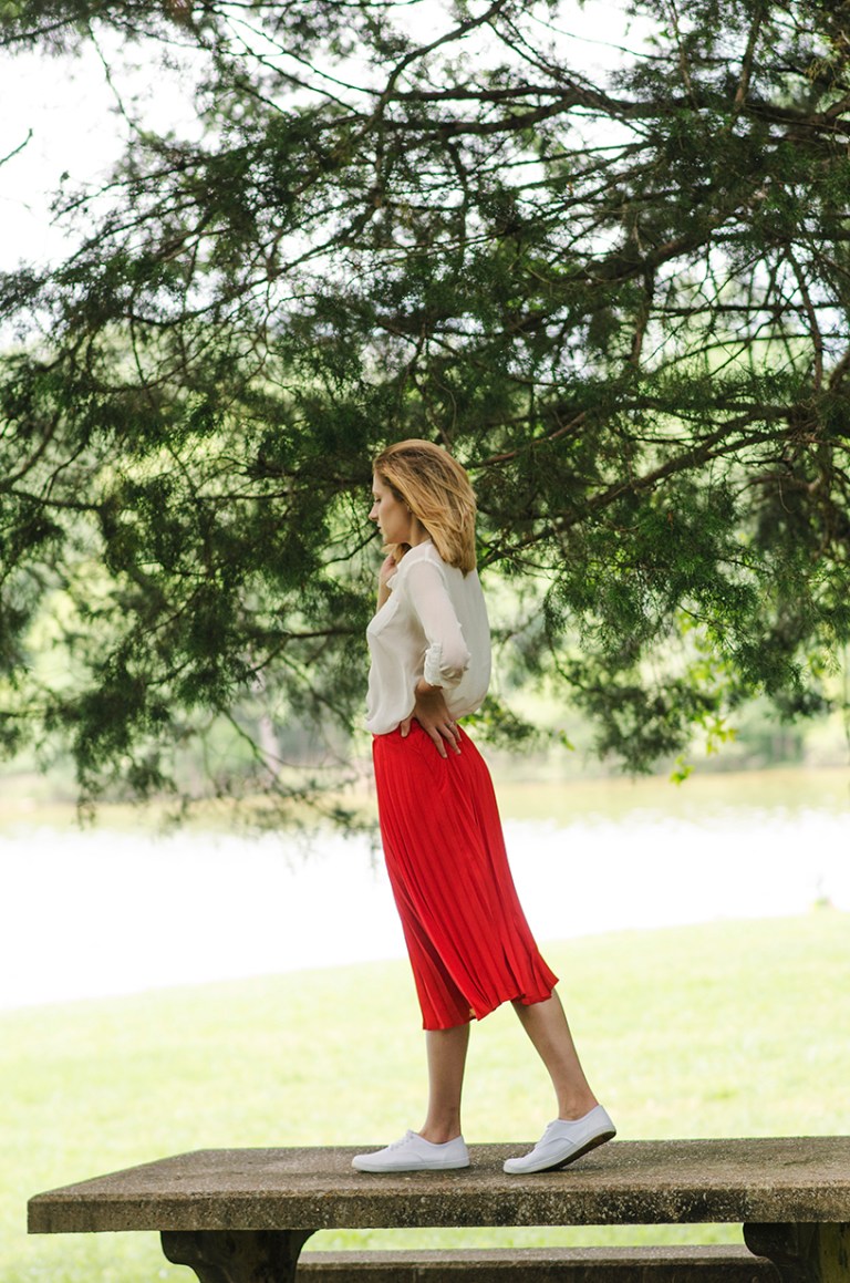 170521-stormi-chelsea-arakarei-102