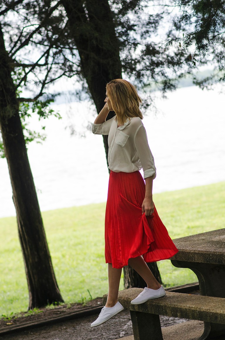 170521-stormi-chelsea-arakarei-104