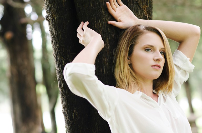 170521-stormi-chelsea-arakarei-106