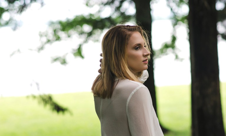 170521-stormi-chelsea-arakarei-107