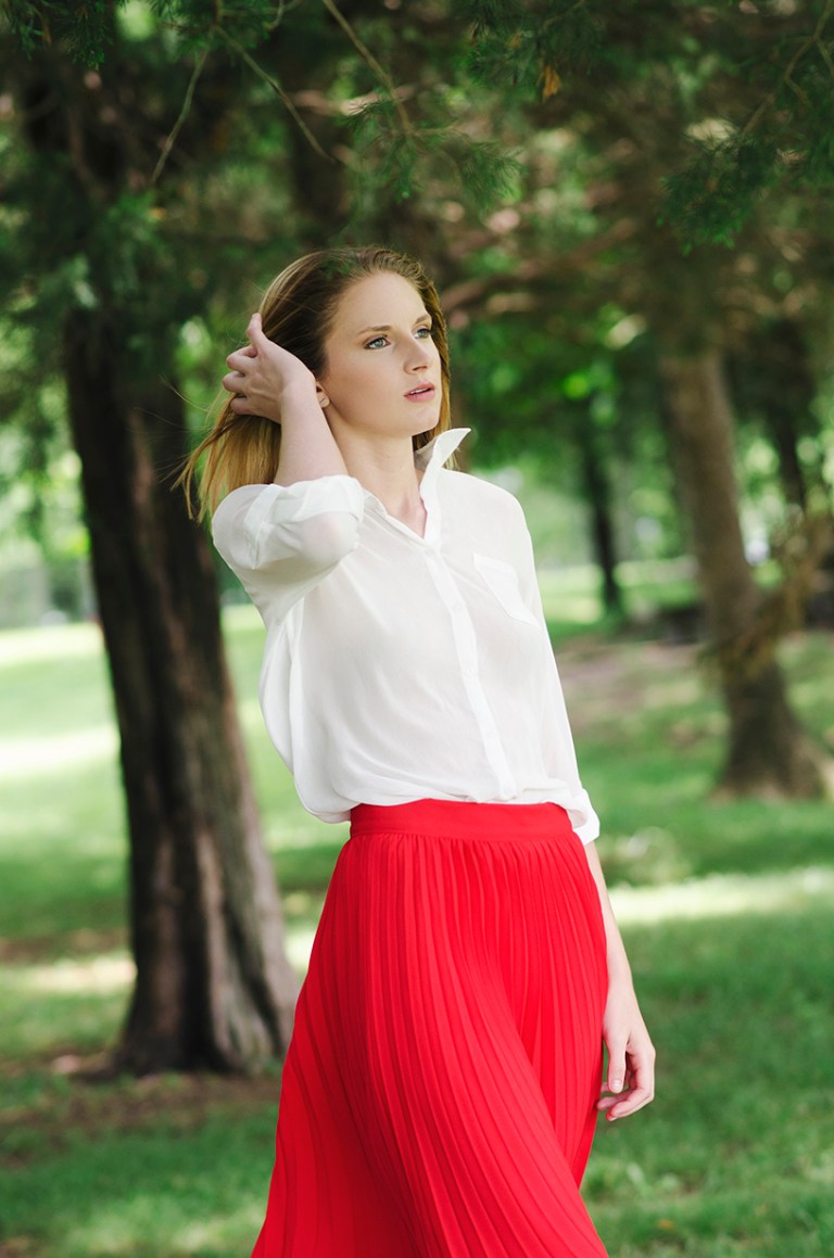 170521-stormi-chelsea-arakarei-108