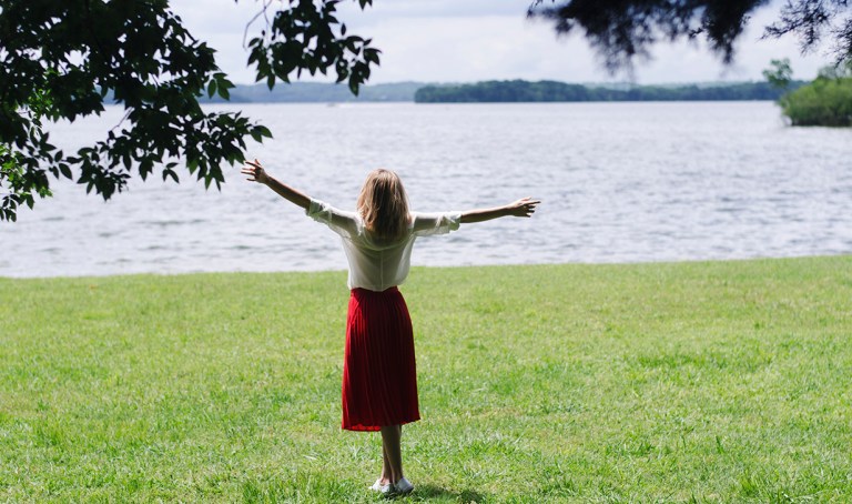 170521-stormi-chelsea-arakarei-109