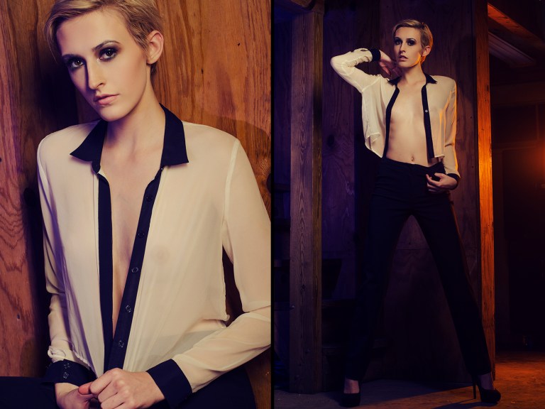 160424-kate-emily-arakarei-03