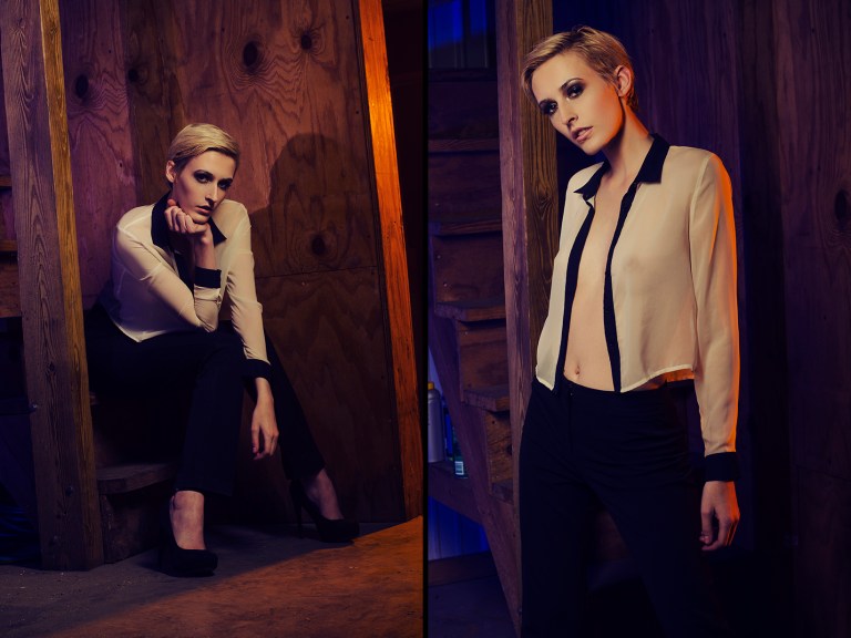 160424-kate-emily-arakarei-06