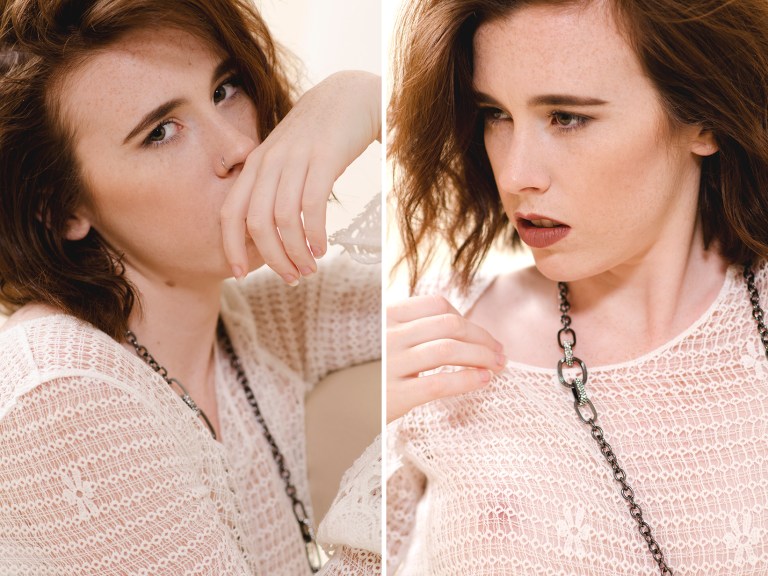 170415-rowan-arakarei-05