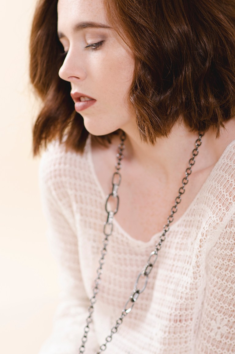 170415-rowan-arakarei-06