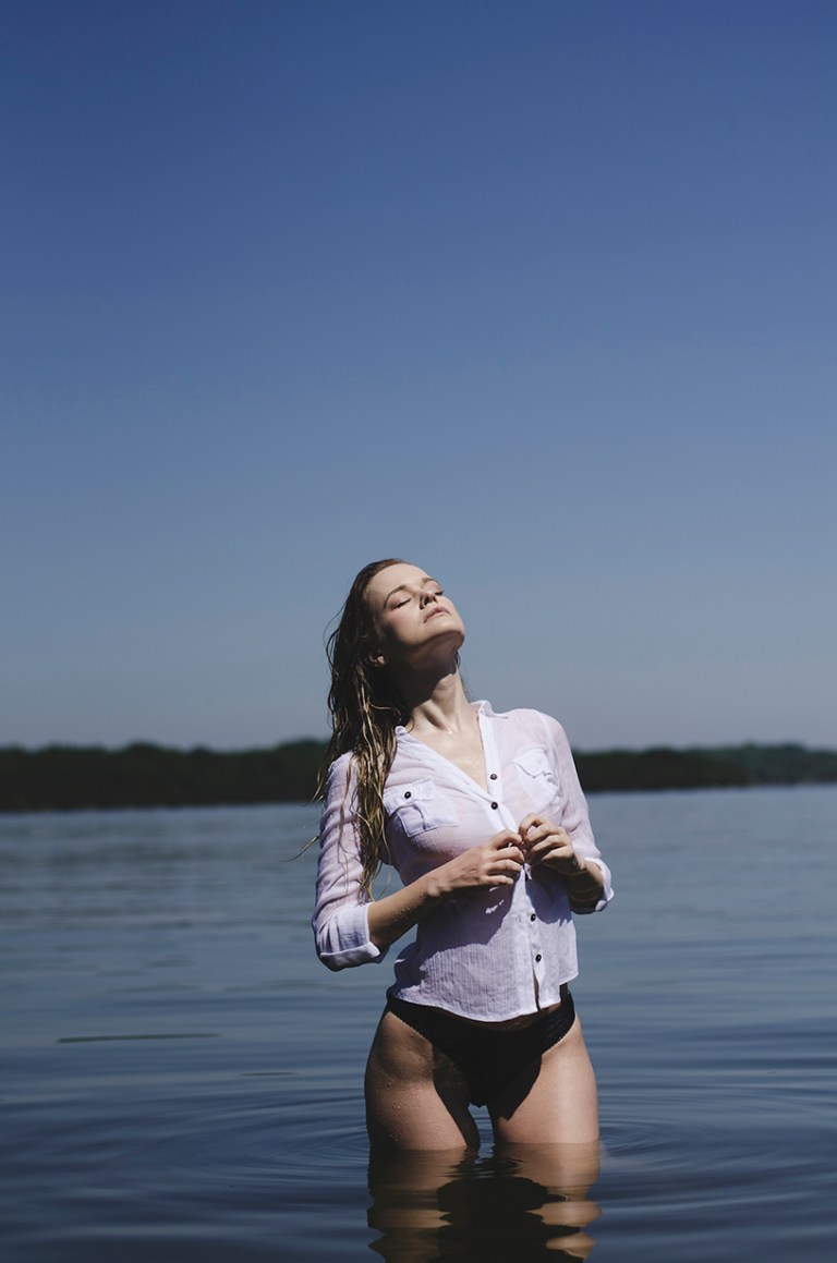 170517-olivia-arakarei-302