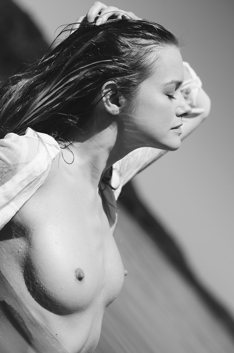 170517-olivia-arakarei-304