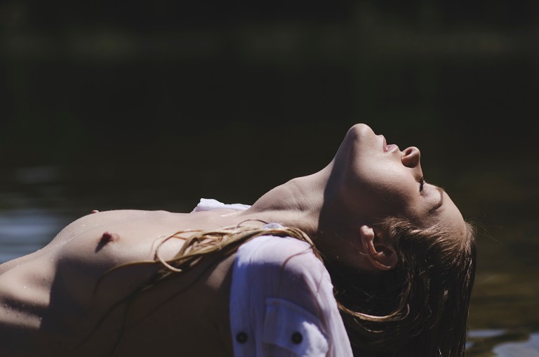 170517-olivia-arakarei-305